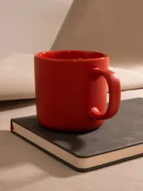Кружка Eastpresso — фото 31