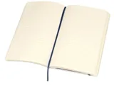 Записная книжка Moleskine Classic Soft (в линейку) — фото 23