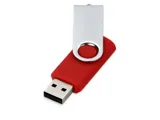 Флеш-карта USB 2.0 — фото 6