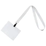 Лента для бейджа Neckband — фото 2