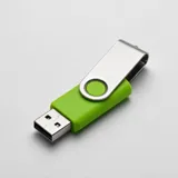 Флеш-карта USB 2.0 — фото 12