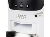 Умная Wi-Fi кормушка «IoT Pet Feeder», 3000 мл — фото 6