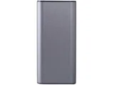 Внешний аккумулятор для ноутбуков «EpIQ», 100 Вт, 30000 mAh — фото 5