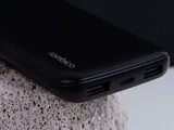 Внешний аккумулятор «NEO PBS100», 10000 mAh — фото 8