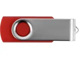 Флеш-карта USB 2.0 — фото 7