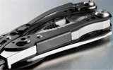 Мультитул Skeletool CX, с черным — фото 4