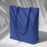 Сумка из хлопка «Carryme 105», 105 г/м2 — фото 14