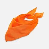 Шейный платок Bandana — фото 14
