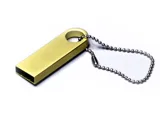 USB 2.0-флешка на — фото 11