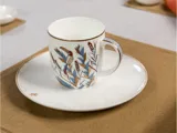 Кружка Valerie Concept CUP 2 — фото 6