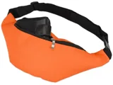 Сумка на пояс «Sling» — фото 11