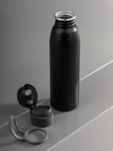 Бутылка для воды Billy Gym — фото 6