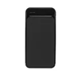 Внешний аккумулятор с подсветкой Старлайт Плюс PB (Starlight Plus PB) 10000 mAh — фото 27
