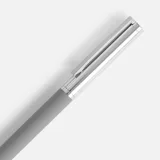 Ручка шариковая Eyeshot Soft Touch — фото 14