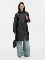 Дождевик Rainman Zip Pro — фото 32