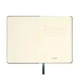 Ежедневник Спарк мини (Spark mini) A6 недатированный — фото 29
