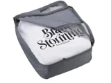 Органайзер для одежды «Easy traveller» — фото 5