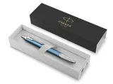 Ручка шариковая Parker IM Premium — фото 5
