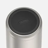 Термос для еды Icon 710 — фото 21