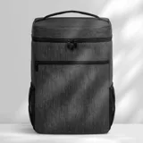 Рюкзак-холодильник «Coolpack» — фото 1