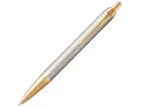 Ручка шариковая Parker IM Premium — фото 24
