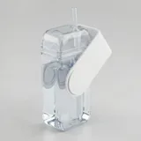 Бутылка для воды «JUICY DRINK BOX», 290 мл — фото 1