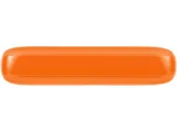 Внешний аккумулятор "Powerbank C2", 10000 mAh — фото 3