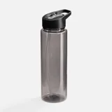 Бутылка для воды Holo — фото 1