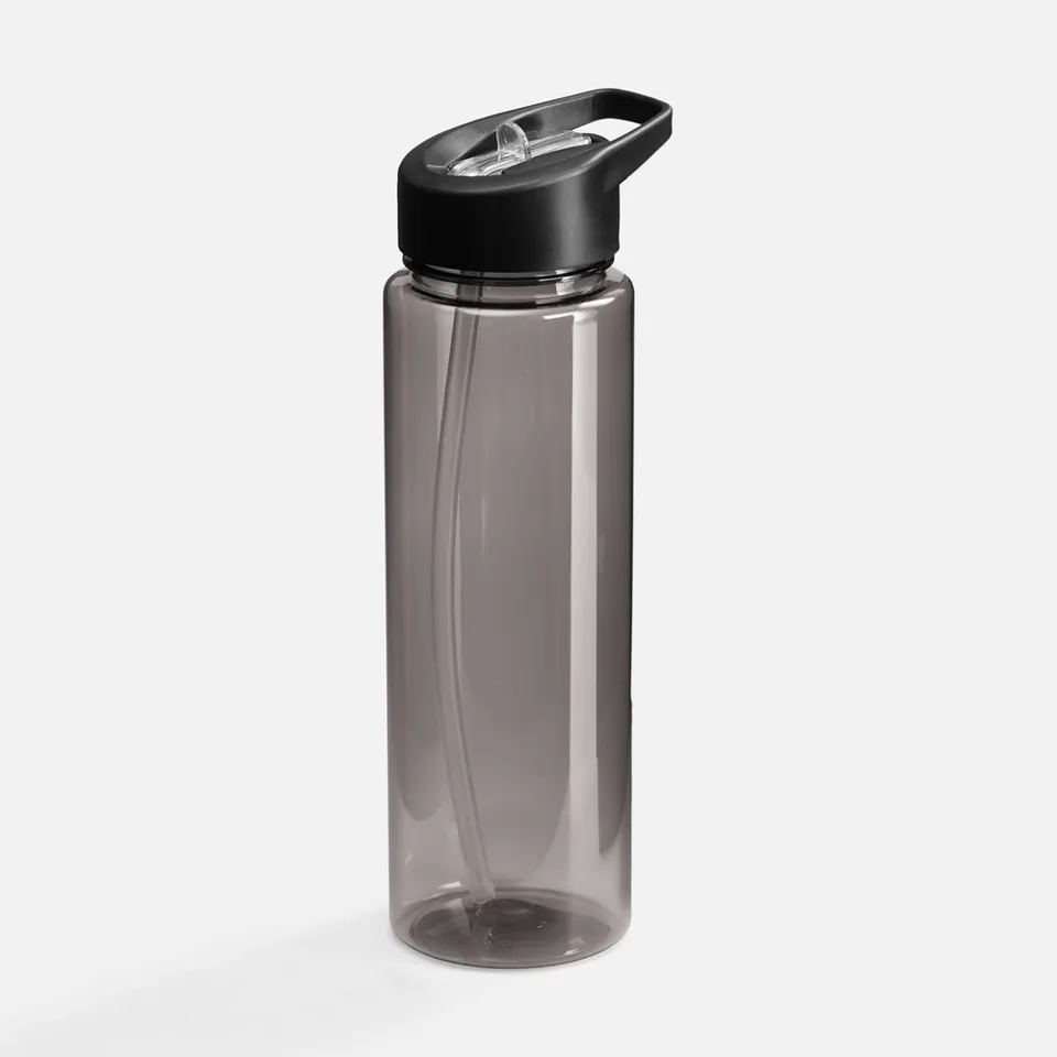 Бутылка для воды Holo