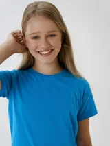 Футболка детская T-Bolka Kids — фото 12