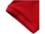 Calgary мужская рубашка-поло с коротким рукавом — фото 40