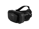Очки VR «VR XSense» — фото 1