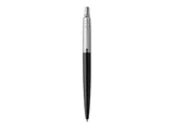 Ручка шариковая Parker Jotter Essential — фото 16