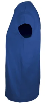Футболка мужская Regent Fit 150 — фото 7
