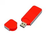 USB 3.0- флешка на 128 Гб в стиле I-phone — фото 10
