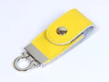 USB-флешка на — фото 16