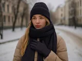 Подарочный набор «Nordend» — фото 16
