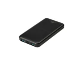 Внешний аккумулятор с быстрой зарядкой QC/PD VA2532, 10000 mAh — фото 7