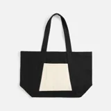 Шопер Shophop — фото 19