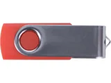 Флеш-карта USB 2.0 — фото 19