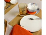 Тарелка «PLATE 2 TRO» — фото 4