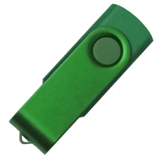 USB flash-карта DOT — фото 4
