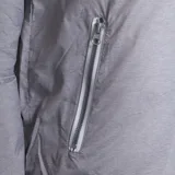 Ветровка мужская MADEIRA MAN 65 — фото 21