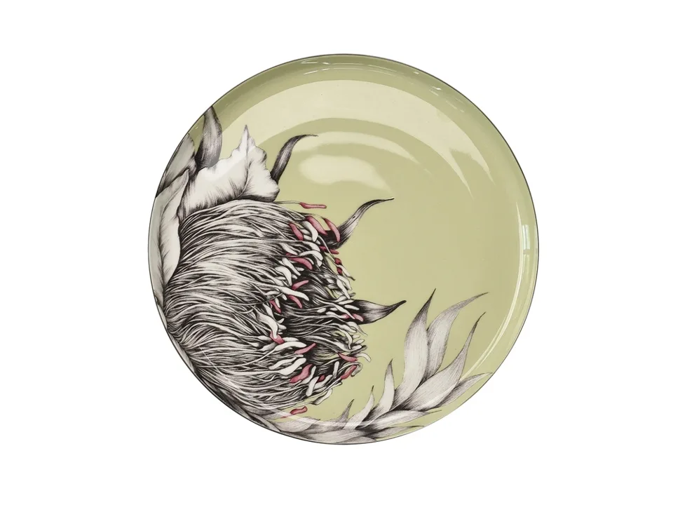 Тарелка Valerie Concept PLATE 2