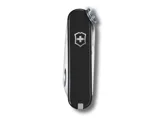 Нож-брелок VICTORINOX Classic SD Colors — фото 6