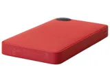 Внешний аккумулятор с дисплеем «Mild», 10 000 mAh — фото 31