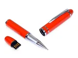 USB-флешка на — фото 9