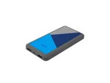 Внешний аккумулятор «NEO Bright», 10000 mAh — фото 2