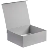 Коробка My Warm Box — фото 14