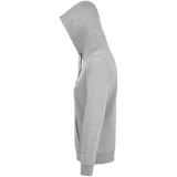 Толстовка женская Spencer Women — фото 27